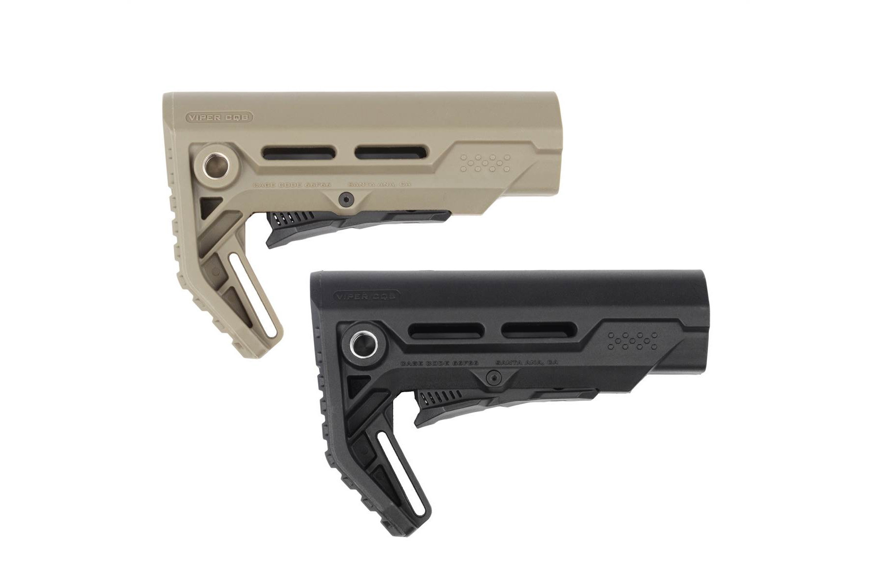 SI-Strike-ES-CQB-BK-FDE_01.jpg