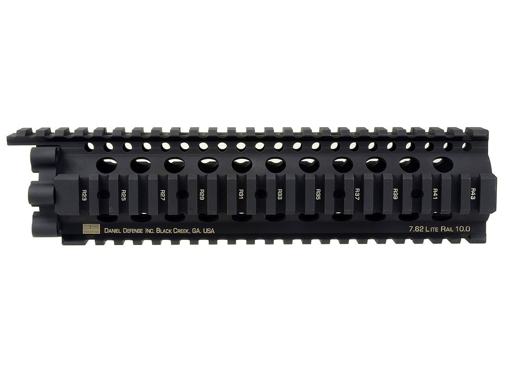 daniel_defense_762_lite_rail_10_05.jpg