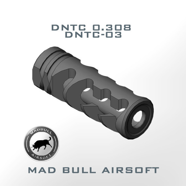 dntc-02-dntc308.jpg