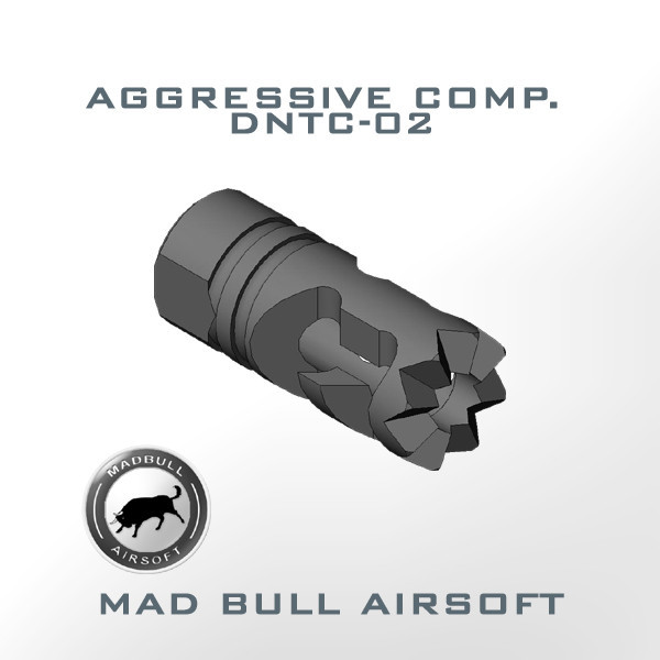 dntc-03-aggressive.jpg