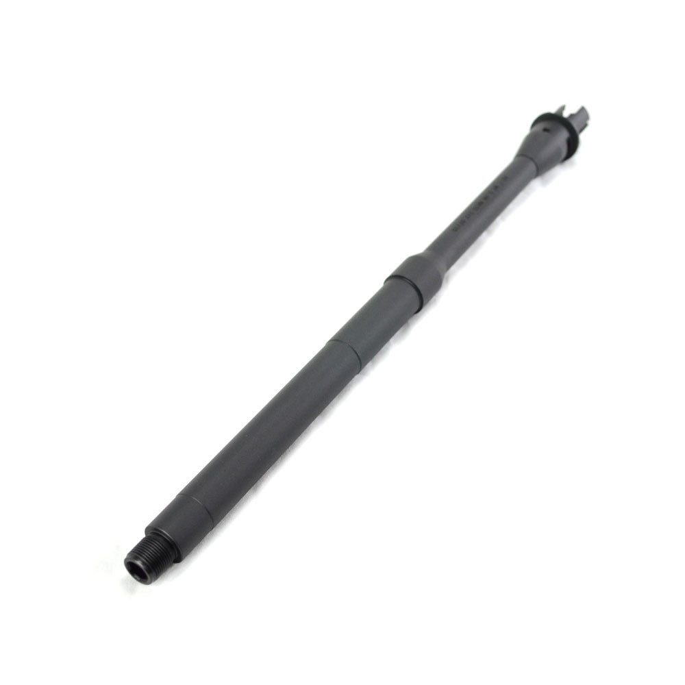 Daniel Defense licensed Aluminum 14.5" Lightwt-Carbin