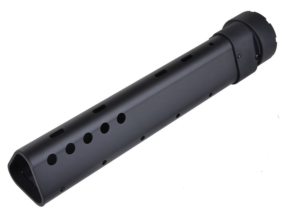 gen_iii_delta_rail_125_allcolor.jpg