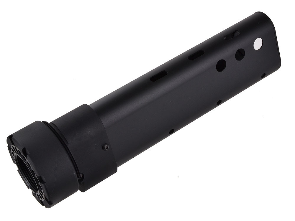 gen_iii_delta_rail_90_allcolor_04.jpg
