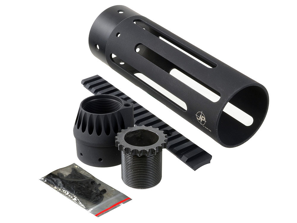 jp_handguard_70_allcolor.jpg