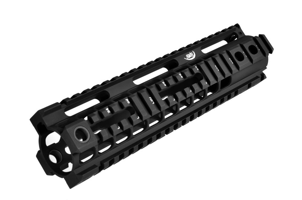madbull_sws_e115m.jpg