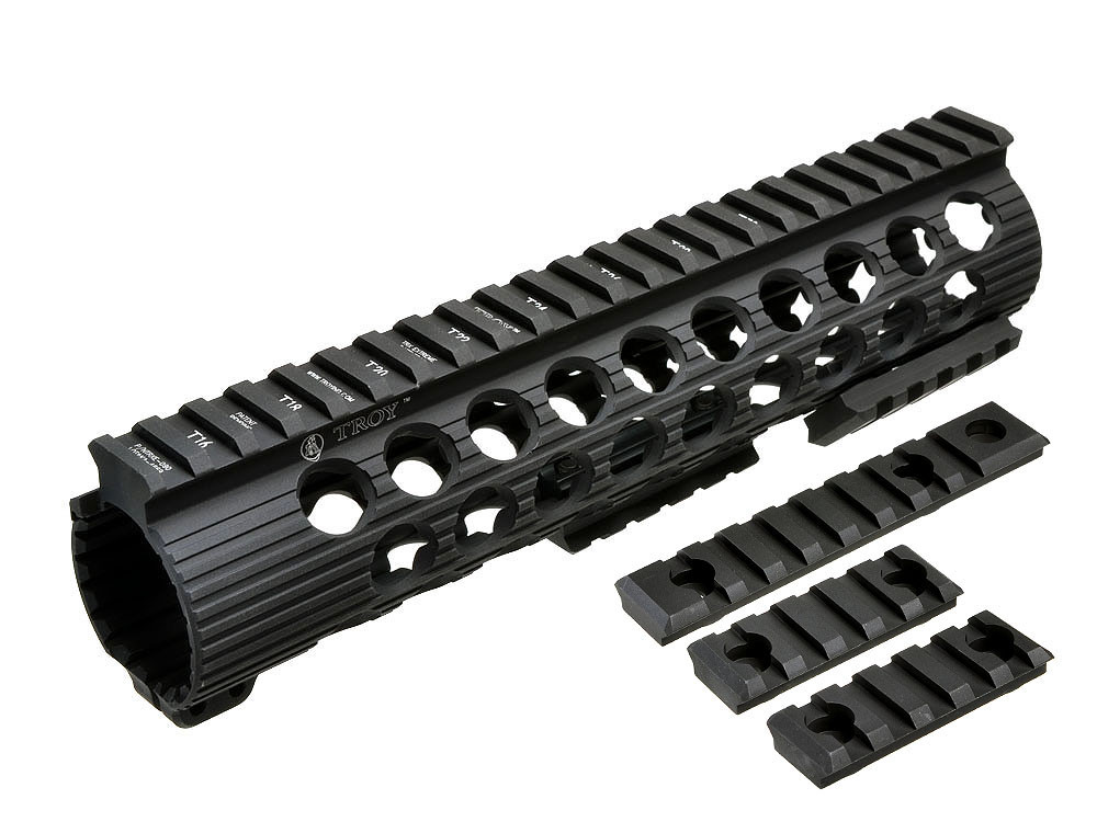 madbull_troy_trx_battlerail_9.jpg