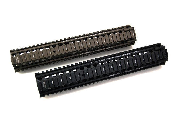 product-preview-pic_01.jpg