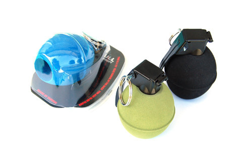 ps-02-dummy-baner_01.jpg