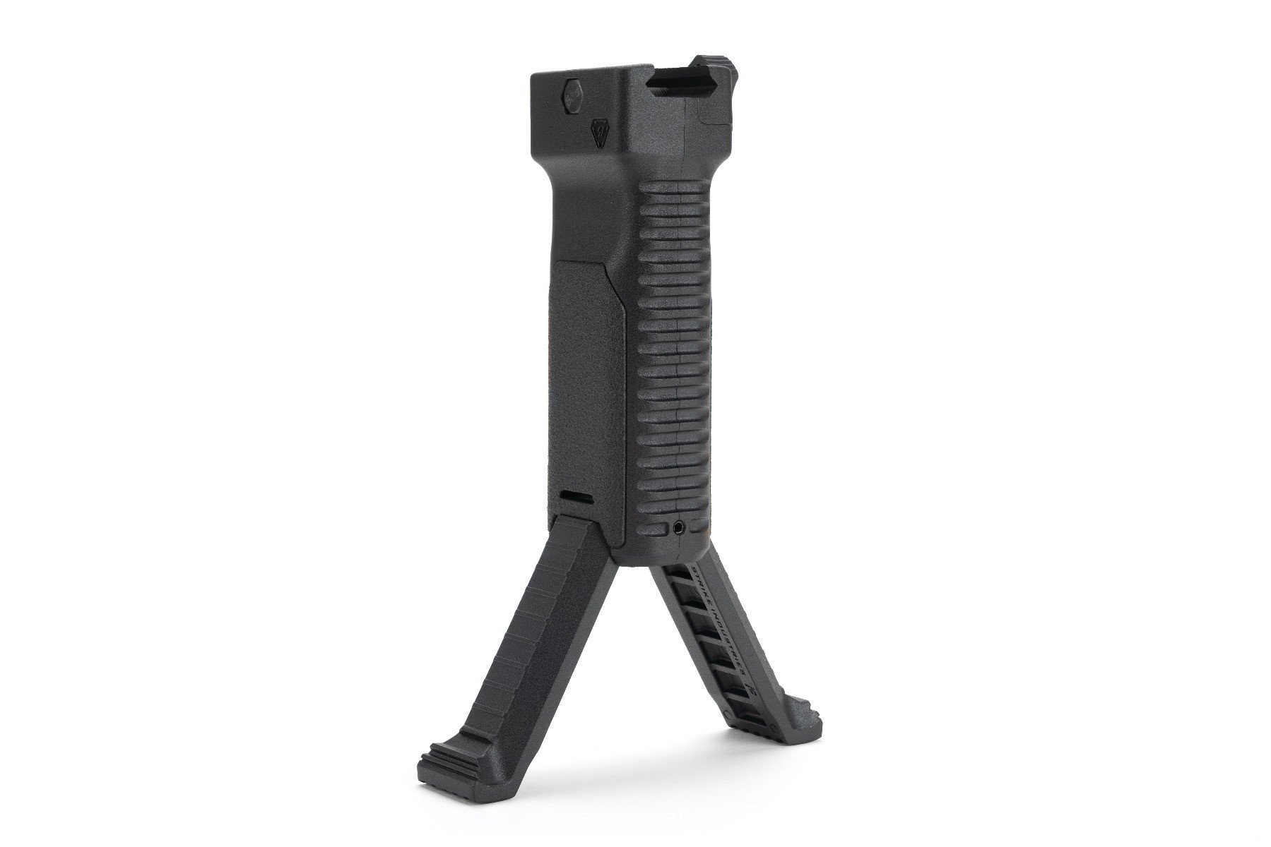 si_ar_bipod_015_fr_1.jpg