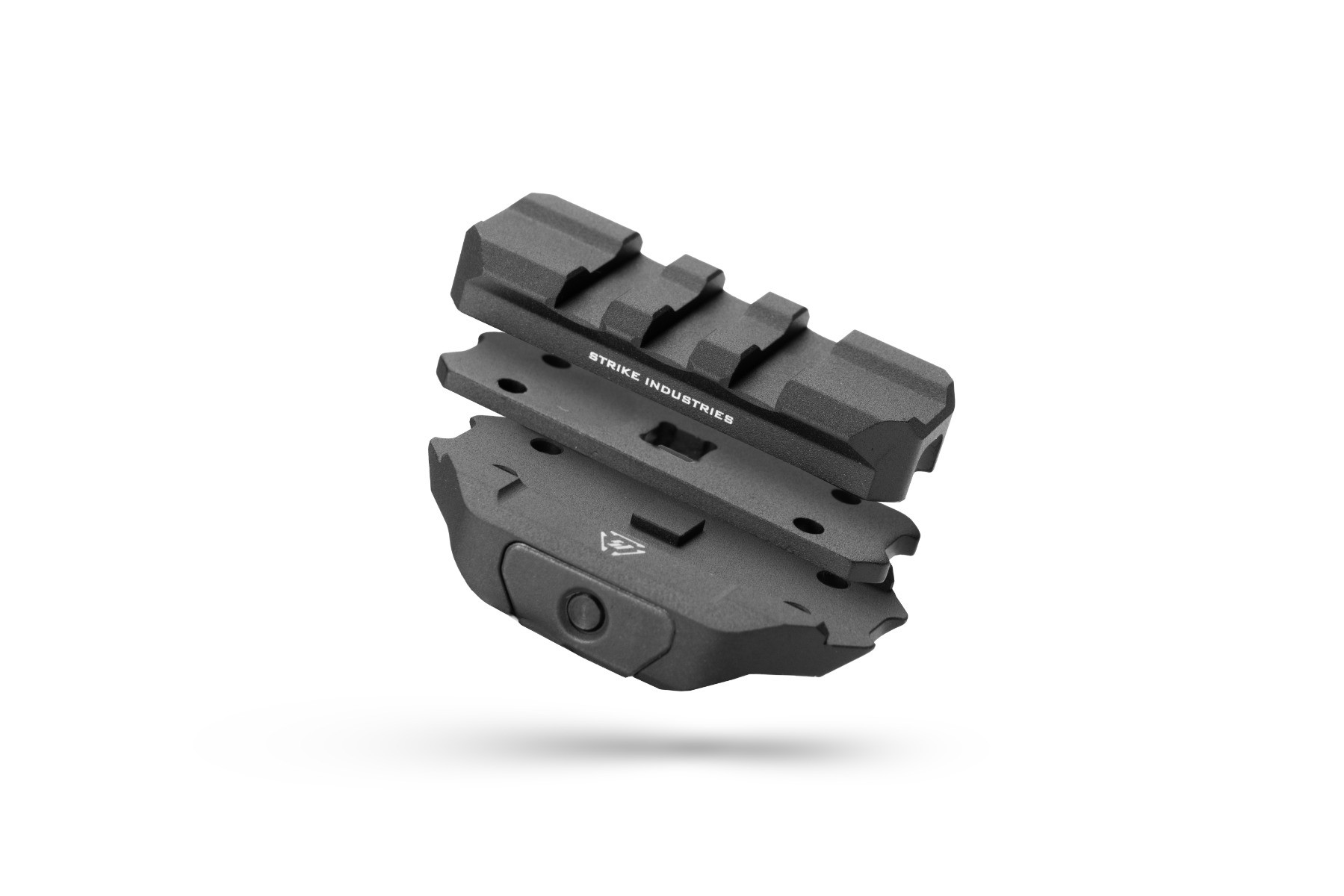 si_rex_riser_001_fr.jpg