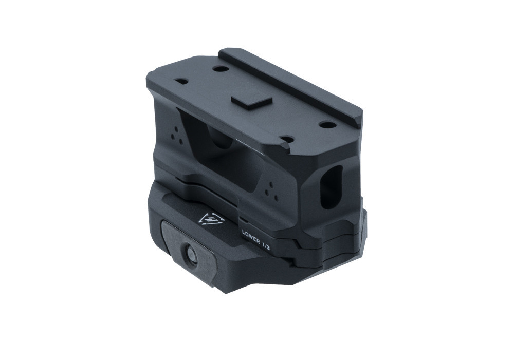 si_t1_riser_bk_002_2.jpg