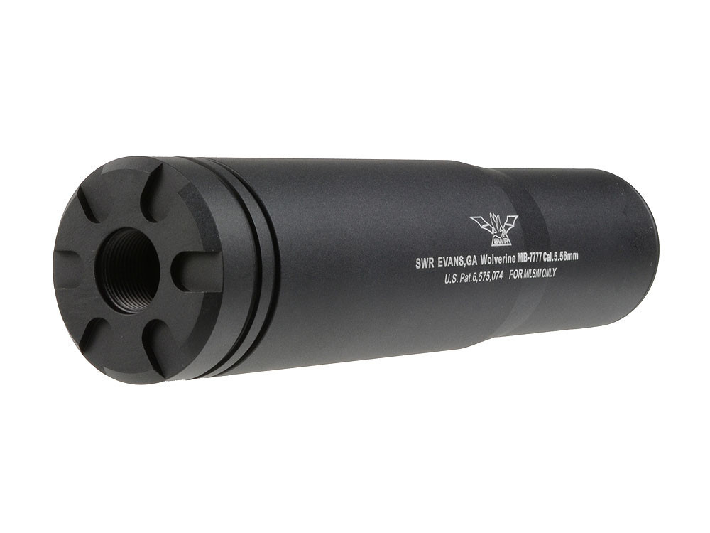swr_barrel_extension_6_wolverine_01.jpg