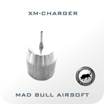 xc01.gif