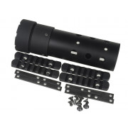 7inch_round_rail_allcolor-1.jpg