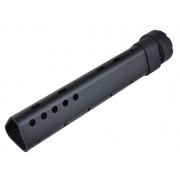 gen_iii_delta_rail_125_allcolor.jpg