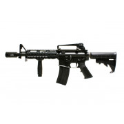 noveske-handguard-series-725-inch_04.jpg