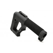 ace_stock_socom_06.jpg