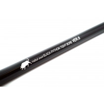 bp208v2_01_1.jpg