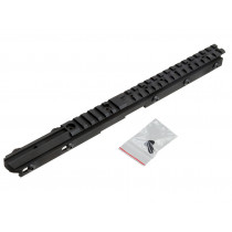 carbine_length_peq_top_rail.jpg