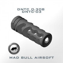 dntc-02-dntc308.jpg