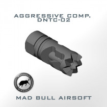 dntc-03-aggressive.jpg