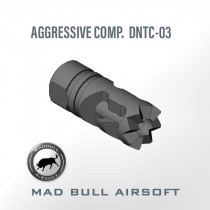 dntc03a.jpg