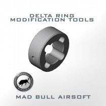 drm-cover.jpg