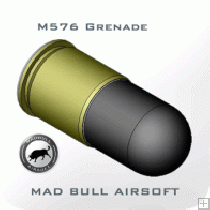 ff959e3409f4ad319ff574b7ed99738e.image.196x196_1.gif