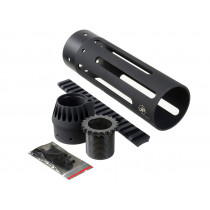 jp_handguard_70_allcolor.jpg