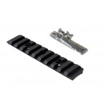 jp_tactical_rail_large.jpg