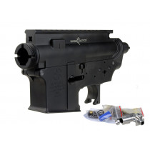 m4_metal_body_ver2-vtac.jpg