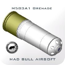 m583a1.gif