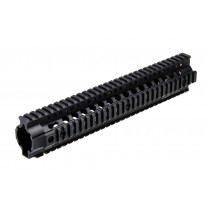 madbull_daniel_defense_omega_x_12_black-1.jpg