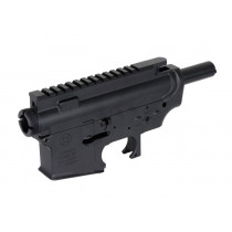 madbull_gemtech_metal_body_1.jpg