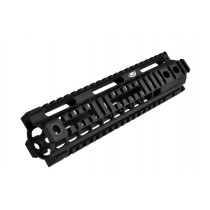 madbull_sws_e115m.jpg