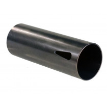 madbull_teflon_3_4_cylinder-1.jpg