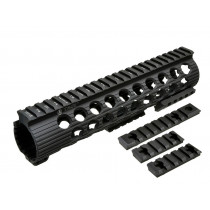 madbull_troy_trx_battlerail_9.jpg