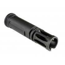 mk1_flash_hider.jpg