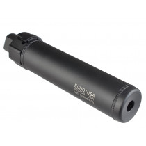 mk1_series_barrel_extension.jpg