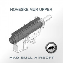 noveske-mur-upper.jpg