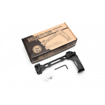 si_fsa_dual_stab_001_fr_2000px.jpg