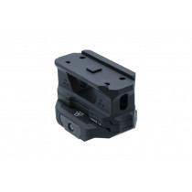 si_t1_riser_bk_002_2.jpg