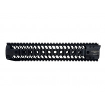 spike_bar_rail_12_04.jpg