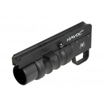 spike_havoc_9_launcher.jpg