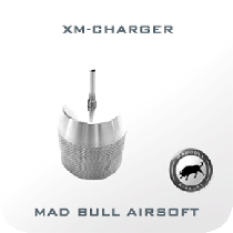 xc01.gif