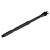 Daniel Defense Steel cold hammer forged barrels