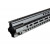 Strike Industries Crux M-Lok Rail for 416 Airsoft style