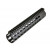 Knight’s Armament Airsoft URX4 forend handguard for Airsoft