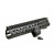 PWS DI Key-Mod Handguard Rail