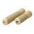KAC QDC CQB Airsoft Dummy Suppressor
